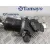 Motor Limpia Delantero para Citroën C1