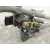 Motor Limpia Delantero para Citroën C1
