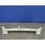 Refuerzo Paragolpes Trasero para Bmw Mini (R50,R53)