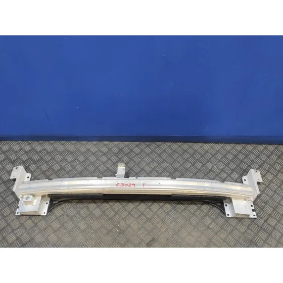 Refuerzo Paragolpes Trasero para Bmw Mini (R50,R53)