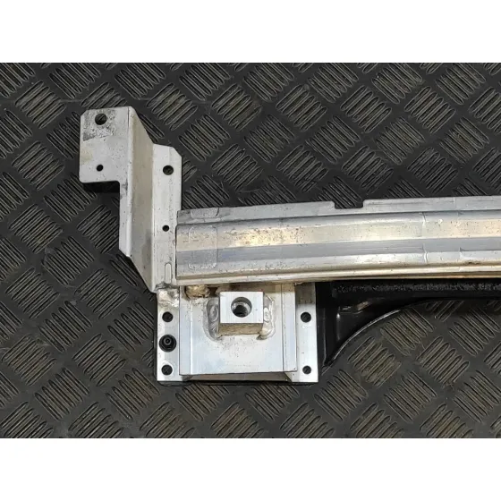 Refuerzo Paragolpes Trasero para Bmw Mini (R50,R53)