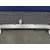 Refuerzo Paragolpes Trasero para Bmw Mini (R50,R53)
