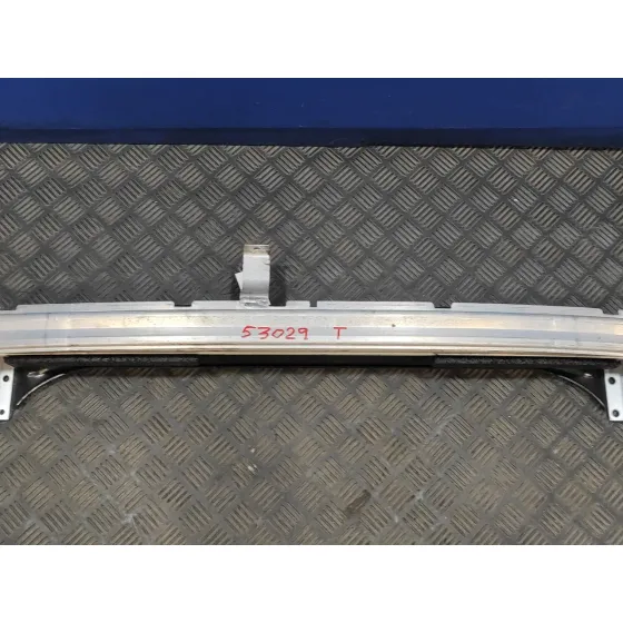 Refuerzo Paragolpes Trasero para Bmw Mini (R50,R53)