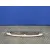 Refuerzo Paragolpes Trasero para Bmw Mini (R50,R53)
