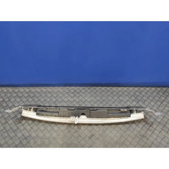 Refuerzo Paragolpes Trasero para Bmw Mini (R50,R53)