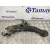 Brazo Suspension Inferior Delantero Derecho para Lexus Rx