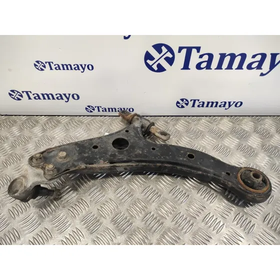 Brazo Suspension Inferior Delantero Derecho para Lexus Rx