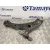 Brazo Suspension Inferior Delantero Derecho para Lexus Rx