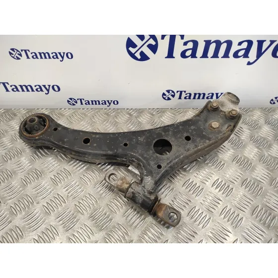 Brazo Suspension Inferior Delantero Derecho para Lexus Rx