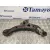 Brazo Suspension Inferior Delantero Derecho para Lexus Rx