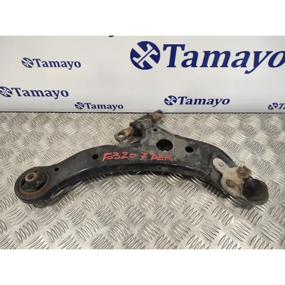Brazo Suspension Inferior Delantero Derecho para Lexus Rx