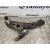 Brazo Suspension Inferior Delantero Derecho para Lexus Rx