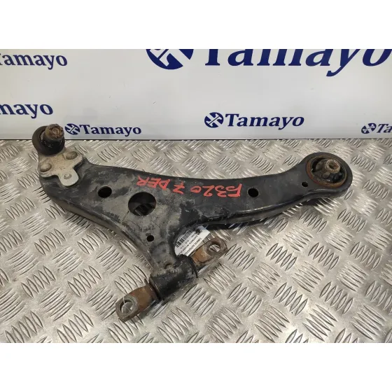 Brazo Suspension Inferior Delantero Derecho para Lexus Rx