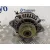 Alternador para Nissan Primera Berlina (P12)