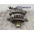 Alternador para Nissan Primera Berlina (P12)