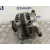 Alternador para Nissan Primera Berlina (P12)