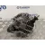 Alternador para Nissan Primera Berlina (P12)
