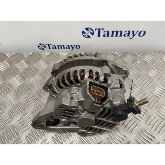 Alternador para Nissan Primera Berlina (P12)