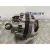 Alternador para Nissan Primera Berlina (P12)