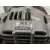 Alternador para Nissan Primera Berlina (P12)