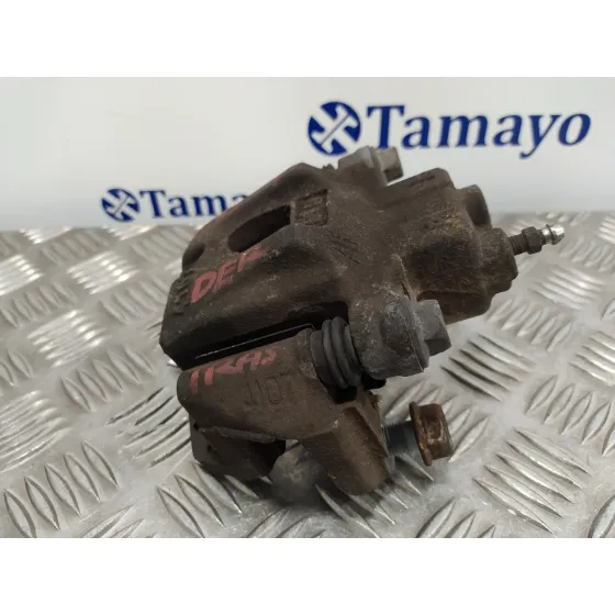 Pinza Freno Trasera Derecha para Lexus Rx