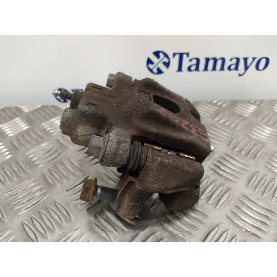 Pinza Freno Trasera Derecha para Lexus Rx
