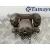 Pinza Freno Trasera Derecha para Lexus Rx