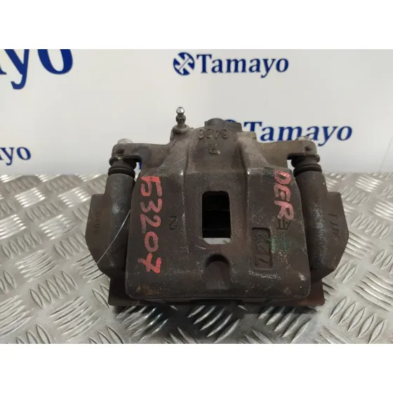 Pinza Freno Delantera Derecha para Lexus Rx