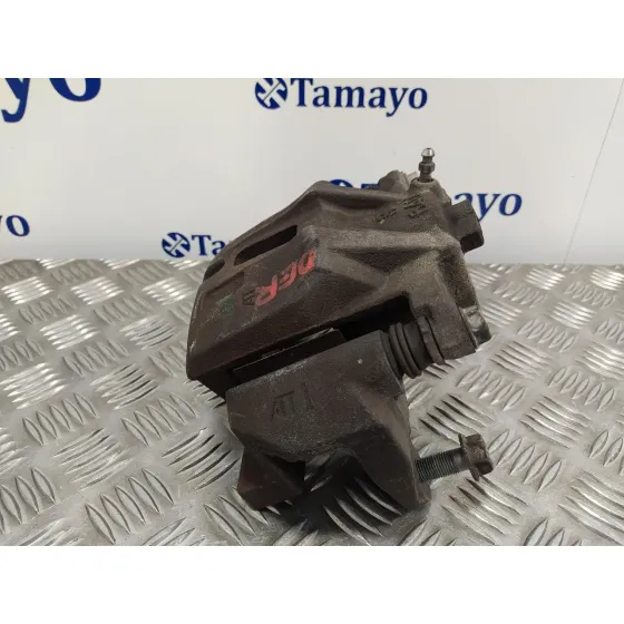 Pinza Freno Delantera Derecha para Lexus Rx