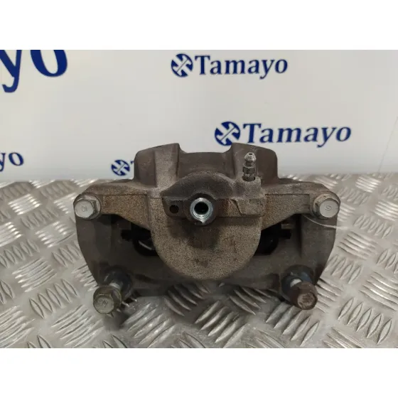 Pinza Freno Delantera Derecha para Lexus Rx