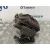 Pinza Freno Delantera Derecha para Lexus Rx