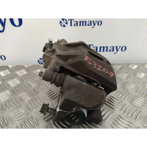 Pinza Freno Delantera Derecha para Lexus Rx