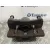 Pinza Freno Delantera Derecha para Lexus Rx