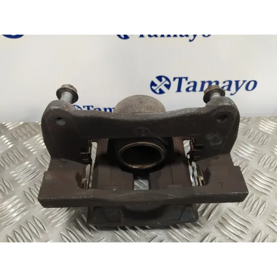 Pinza Freno Delantera Derecha para Lexus Rx