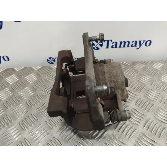 Pinza Freno Delantera Derecha para Lexus Rx