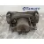 Pinza Freno Delantera Derecha para Lexus Rx