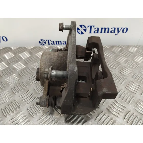 Pinza Freno Delantera Derecha para Lexus Rx