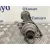 Motor Arranque para Volkswagen Golf Vi (5K1)