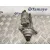 Motor Arranque para Volkswagen Golf Vi (5K1)