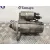 Motor Arranque para Volkswagen Golf Vi (5K1)