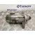 Motor Arranque para Volkswagen Golf Vi (5K1)