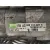 Motor Arranque para Volkswagen Golf Vi (5K1)