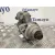 Motor Arranque para Volkswagen Golf Vi (5K1)