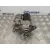 Motor Arranque para Audi A1 (8X)