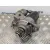 Motor Arranque para Audi A1 (8X)