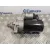 Motor Arranque para Audi A1 (8X)