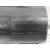 Motor Arranque para Audi A1 (8X)