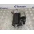 Motor Arranque para Audi A1 (8X)