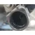 Motor Arranque para Audi A1 (8X)