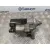 Motor Arranque para Audi A1 (8X)